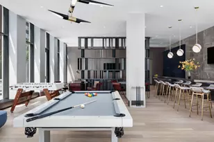 15 W 61st St, New York, NY 10023 - Photo 20