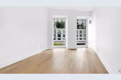 15 W 61st Street #5A, New York, NY 10023 - Photo 6