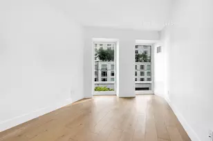15 W 61st St, New York, NY 10023 - Photo 6