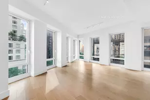 15 W 61st St, New York, NY 10023 - Photo 2