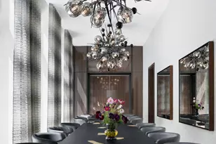 15 W 61st St, New York, NY 10023 - Photo 18