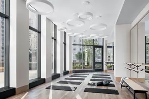 15 W 61st St, New York, NY 10023 - Photo 28