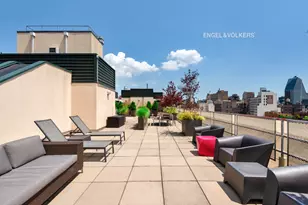 121 W 19th St, New York, NY 10011 - Photo 10