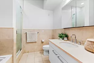 121 W 19th St, New York, NY 10011 - Photo 6