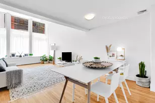 121 W 19th St, New York, NY 10011 - Photo 2