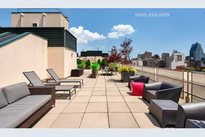 121 W 19th Street #3D, New York City, NY 10011 - Photo 10