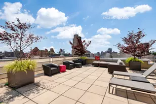 121 W 19th St, New York, NY 10011 - Photo 8