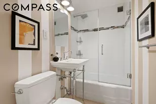 201 E 21st St, New York City, NY 10010 - Photo 6