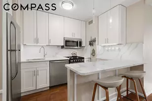201 E 21st St, New York City, NY 10010 - Photo 4