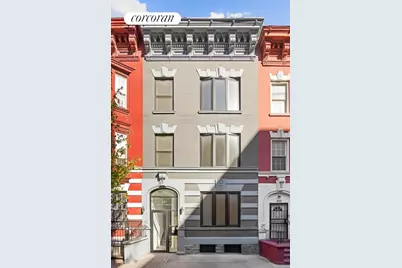 247 Mount Hope Place #3, Bronx, NY 10457 - Photo 10