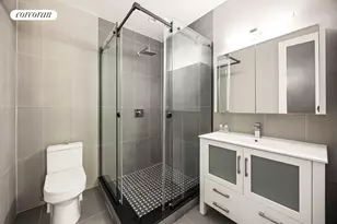 247 Mt Hope Pl, Bronx, NY 10457 - Photo 6