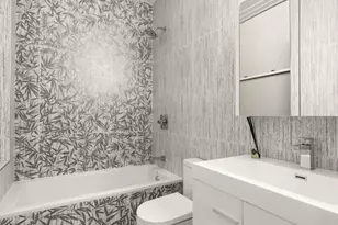 247 Mt Hope Pl, Bronx, NY 10457 - Photo 8