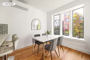 247 Mt Hope Pl, Bronx, NY 10457 - Photo 2