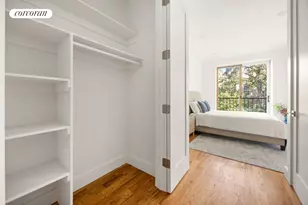 247 Mt Hope Pl, Bronx, NY 10457 - Photo 4
