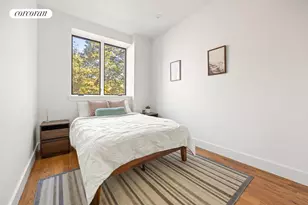 247 Mt Hope Pl, Bronx, NY 10457 - Photo 6