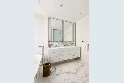 430 E 58th Street #38C, New York, NY 10022 - Photo 6