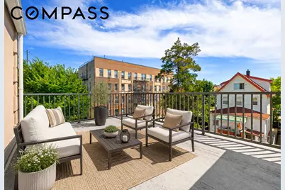 38-22 56th Street, New York City, NY 11377 - Photo 6
