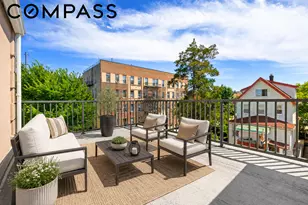 38-22 56th St, New York City, NY 11377 - Photo 6