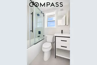 38-22 56th Street, New York City, NY 11377 - Photo 8