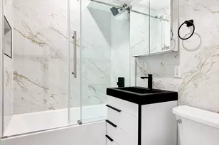 38-22 56th St, New York City, NY 11377 - Photo 10