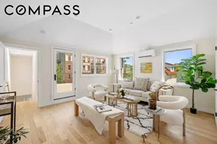 38-22 56th St, New York City, NY 11377 - Photo 2