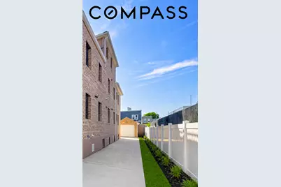 38-22 56th Street, New York City, NY 11377 - Photo 16