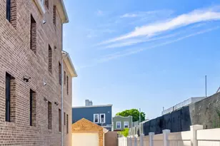 38-22 56th St, New York City, NY 11377 - Photo 16
