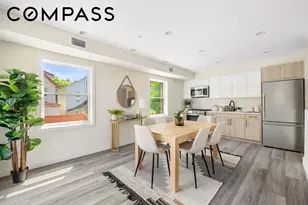 38-22 56th St, New York City, NY 11377 - Photo 4