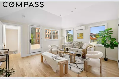 38-22 56th Street, New York City, NY 11377 - Photo 2