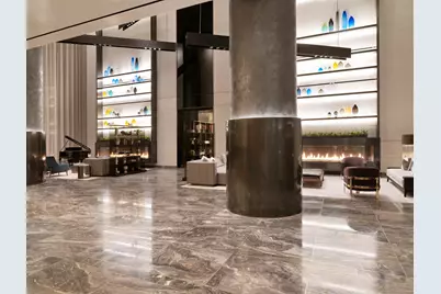 252 South Street #15F, New York, NY 10002 - Photo 24