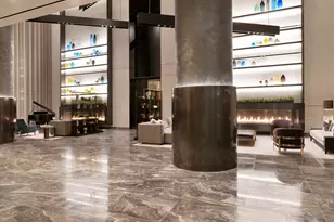 252 South St, New York, NY 10002 - Photo 24