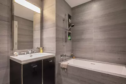 252 South Street #15F, New York, NY 10002 - Photo 4