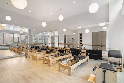 252 South Street #15F, New York, NY 10002 - Photo 18