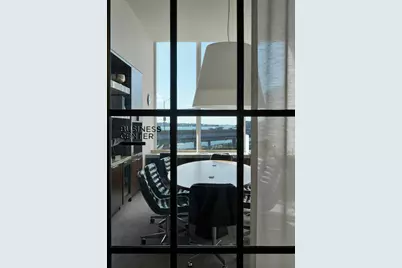 252 South Street #15F, New York, NY 10002 - Photo 10