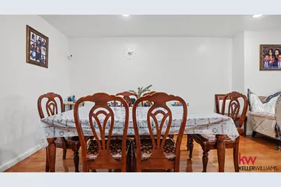 336 57th Street #2FAM, Brooklyn, NY 11220 - Photo 44