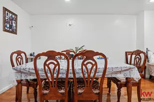 336 57th St, Brooklyn, NY 11220 - Photo 44