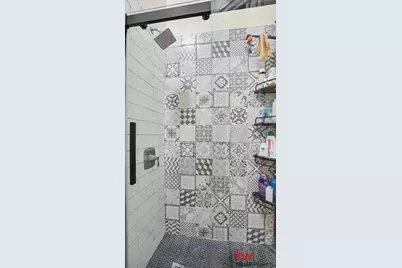 336 57th Street #2FAM, Brooklyn, NY 11220 - Photo 12