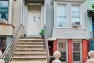336 57th St, Brooklyn, NY 11220 - Photo 1