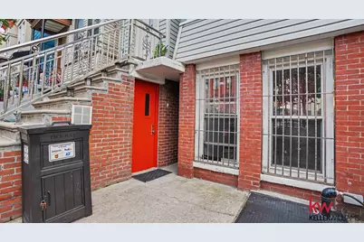 336 57th Street #2FAM, New York City, NY 11220 - Photo 2