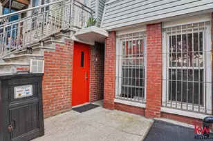 336 57th St, New York City, NY 11220 - Photo 2