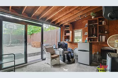 336 57th Street #2FAM, Brooklyn, NY 11220 - Photo 30