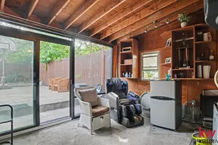 336 57th St, Brooklyn, NY 11220 - Photo 30