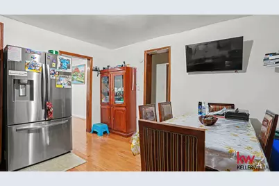 336 57th Street #2FAM, Brooklyn, NY 11220 - Photo 26