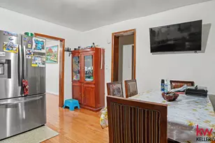 336 57th St, Brooklyn, NY 11220 - Photo 26