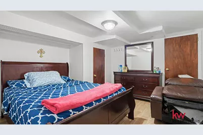 336 57th Street #2FAM, Brooklyn, NY 11220 - Photo 40