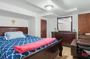 336 57th St, Brooklyn, NY 11220 - Photo 40