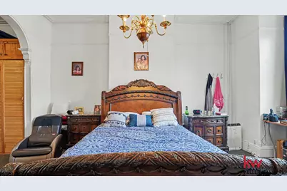 336 57th Street #2FAM, Brooklyn, NY 11220 - Photo 16