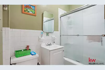 336 57th Street #2FAM, Brooklyn, NY 11220 - Photo 24