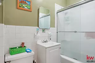 336 57th St, Brooklyn, NY 11220 - Photo 24