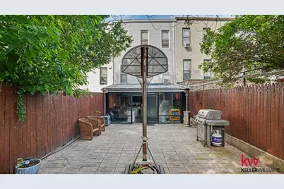 336 57th Street #2FAM, Brooklyn, NY 11220 - Photo 32